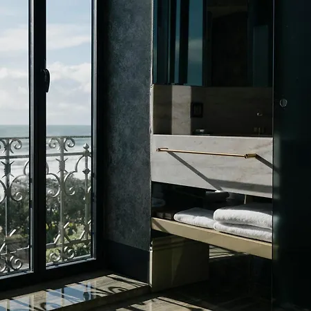 Hotell Foz & - Member Of Design