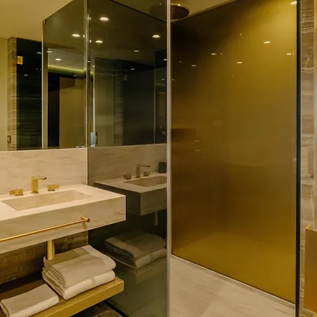 Hotell Foz & - Member Of Design