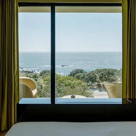 Foz & - Member Of Design Oporto
