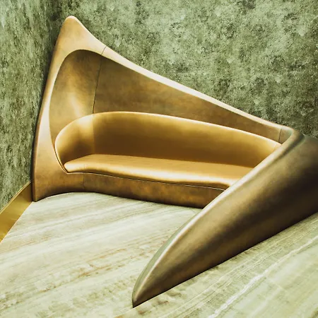 Foz & - Member Of Design